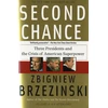 KNYGA Zbigniew K Brzezinski Second Chance