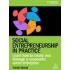KNYGA Zeineb Djebali Social Entrepreneurship in Practice