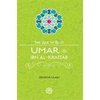 KNYGA Zekeriya Ulasli Umar Ibn Al-Khattab