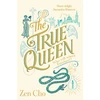 KNYGA Zen Cho True Queen