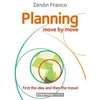 KNYGA Zenon Franco Planning: Move by Move