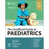 KNYGA Zeshan Qureshi Unofficial Guide to Paediatrics