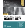 KNYGA Zeshan Qureshi Unofficial Guide to Radiology