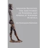 KNYGA Zetta Theodoropoulou Polychroniadis Sounion Revisited: The Sanctuaries of Poseidon and Athena at Sounion in Attica