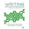 KNYGA Zevia Schneider Writing Research Proposals in the Health Sciences