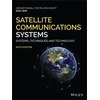 KNYGA Zhili Sun Satellite Communications Systems