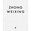 KNYGA Zhong Weixing