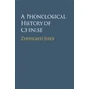 KNYGA Zhongwei Shen Phonological History of Chinese