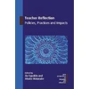 KNYGA Zia Tajeddin Teacher Reflection