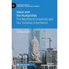 KNYGA Zoe Hope Bulaitis Value and the Humanities