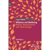 KNYGA Zoe Myers Wildness and Wellbeing