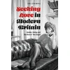 KNYGA Zoe Strimpel Seeking Love in Modern Britain
