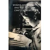 KNYGA Zoe Thomas Women Art Workers and the Arts and Crafts Movement