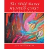 KNYGA Zoe Williamson Wild Dance of the Hunted Gypsy