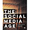 KNYGA Zoetanya Sujon Social Media Age