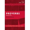 KNYGA Zoltan Schwab Proverbs: An Introduction and Study Guide