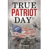 KNYGA Zy Aaron True Patriot Day(c)