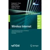 KNYGA Zygmunt J Haas Wireless Internet