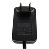 Ramiz Įkroviklis 12V1500MA