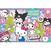 Trefl Dėlionė 300 vnt. - Hello Kitty