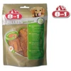 8in1 Virškinimo filė S 80g
