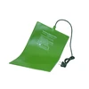 Acculux ThermoLux šildymo kilimėlis Aqua/Terra 25x35cm 15W