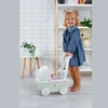 Adam Toys Elektroninis purškiamas pieštukas kūrybai ir piešimui vaikams nuo 4 metų