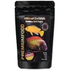 AFRICAN CICHLID SPIRULINA PEARLS 80g DISCUSFOOD