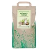 Agrobs Mümmelwiese 1,5kg