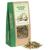 Agrobs Mümmelwiese 250g