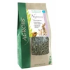 Agrobs Nagų meniu 600g