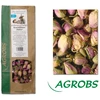 Agrobs Rožių žiedlapiai 100g