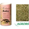 Agrobs TESTUDO BABY 300g
