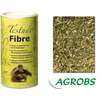 Agrobs TESTUDO Fibre 250g