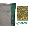 Agrobs TESTUDO Fibre 8kg