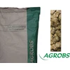 Agrobs TESTUDO HERBS 12,5kg