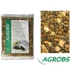 Agrobs TESTUDO Šalotinės sėklos 100g