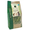 Agrobs Žalios avižos 150g
