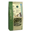 Agrobs Žolelių mišinys 1kg