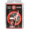 AIP EX 30 ml GROTECH