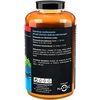 Akvaristikos chemija ARKA Microbe-Lift specialus mišinys 946 ml