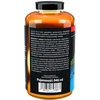 Akvaristikos chemija ARKA Microbe-Lift specialus mišinys 946 ml