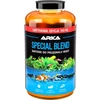 Akvaristikos chemija ARKA Microbe-Lift specialus mišinys 946 ml