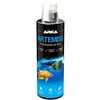 Akvariumo chemija ARKA Microbe-Lift Artemiss 473 ml