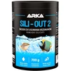 Akvariumo chemija ARKA Microbe-Lift SILI-OUT 2 1000 ml