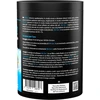 Akvariumo chemija ARKA Microbe-Lift SILI-OUT 2 1000 ml