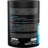 Akvariumo chemija ARKA Microbe-Lift SILI-OUT 2 1000 ml
