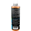 MICROBE - LIFT Special Blend - amonio ir nitratų šalintojas, 473 ml