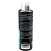 Akvariumo preparatas ARKA Microbe-Lift Herbtana 473 ml