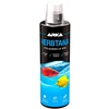 Akvariumo preparatas ARKA Microbe-Lift Herbtana 473 ml